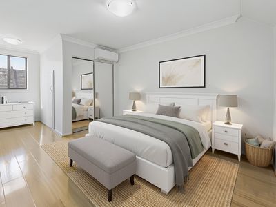 11 / 24-28 Cleone Street, Guildford
