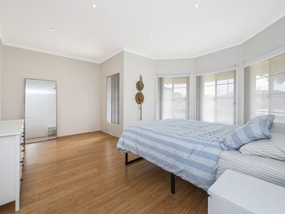 12 Durance Drive, Port Kennedy