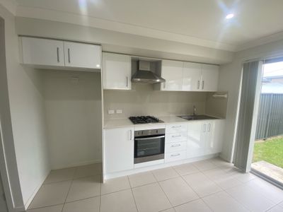 53A Spitzer Street, Gregory Hills