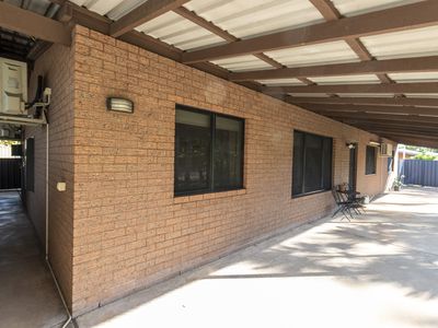 22 Sandalwood Street, Kununurra