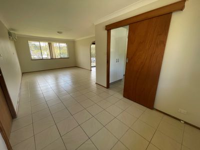 84 Newcastle Street, Morisset