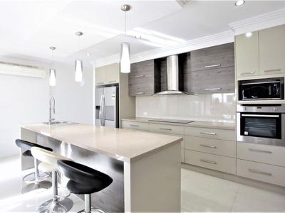 34 Skyview Avenue, Rochedale