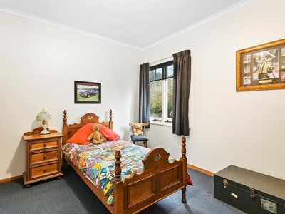 1030 Nicholls Rivulet Road, Nicholls Rivulet