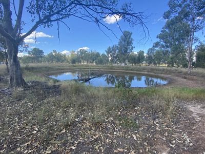 Lot 10, Malar Crescent, Booie