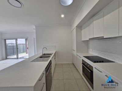 104A Springfield Drive, Lochinvar