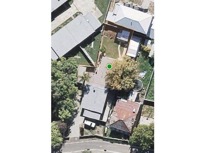 2 / 4 Trotter Lane, Ironbark