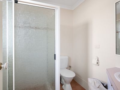 3 / 45 Killarney Street, Lamington