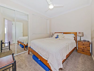 4/226 Mooroondu Rd, Thorneside