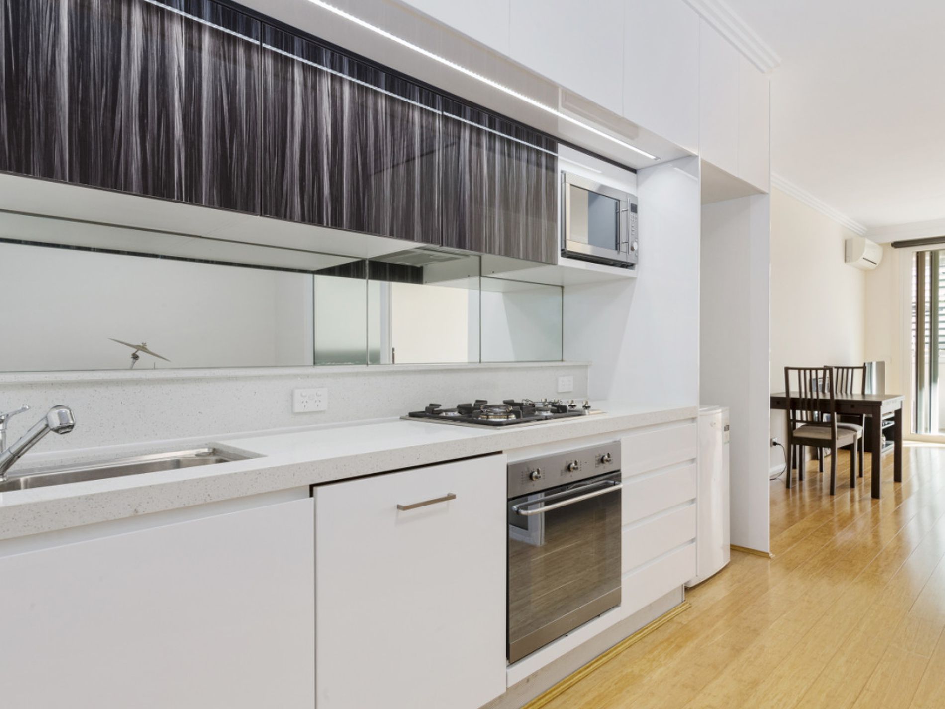 326-328 Stanmore Road, Petersham