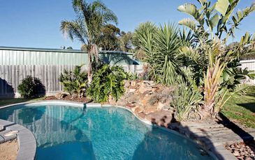 16 Scott Lee Drive, Beaconsfield