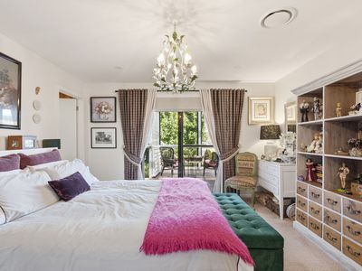 4 Bridget Court, Cygnet