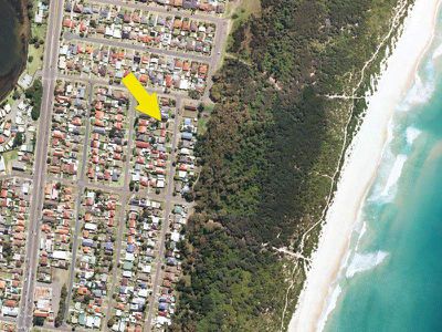 26 Ocean St, Windang