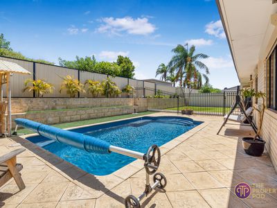 13 Teakwood Loop, Thornlie
