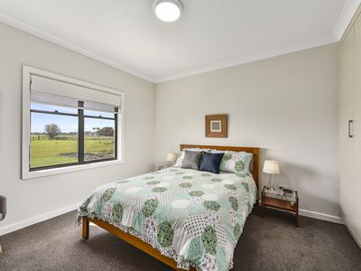 5 Parker Close, Millicent