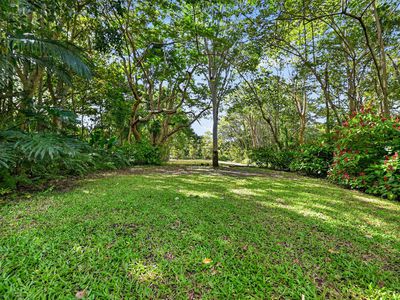 27 Braithwaite Court, Woodwark