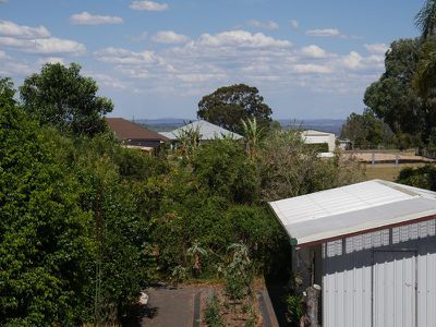 60 Macaulay Drive, Booie