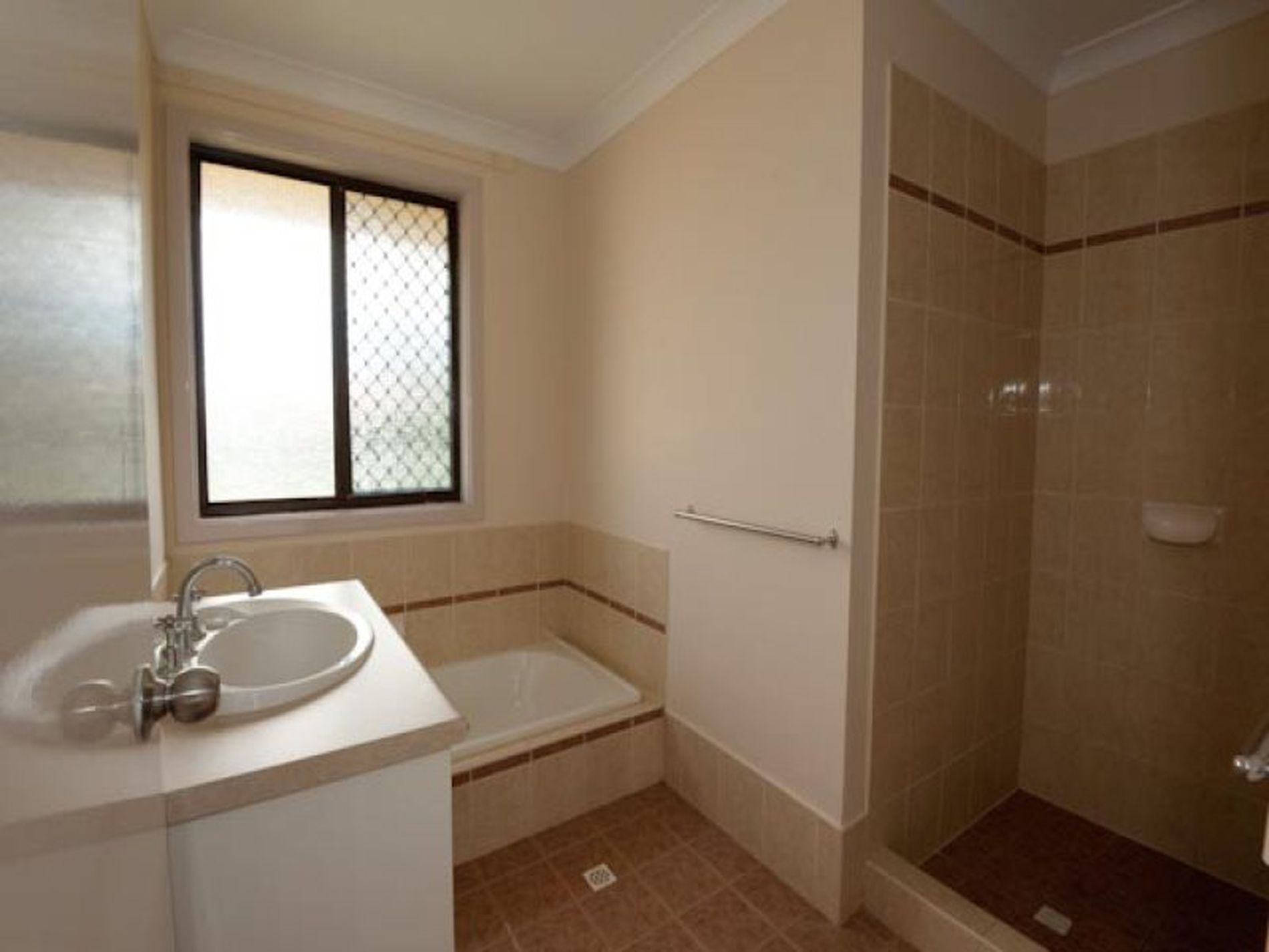 4 Mangini Court, Boulder