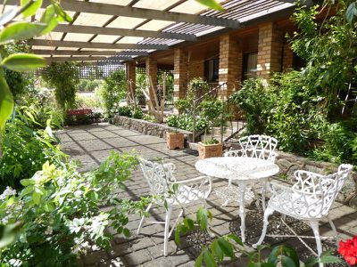 155 Highlands Road, Seymour