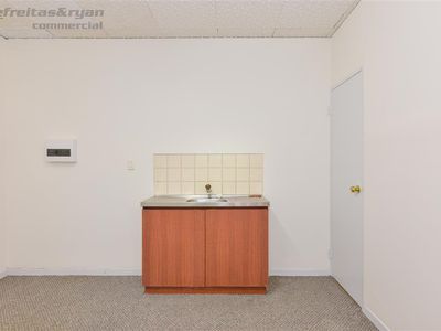 5/26 Prospect Road, Armadale