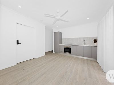 3 / 22 Wakley Street, Acacia Ridge