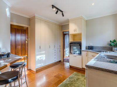 18A Oban Street, Roslyn