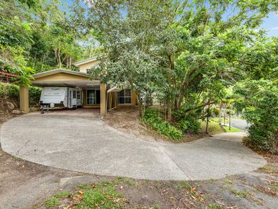 7 McCarthy Close, Brinsmead