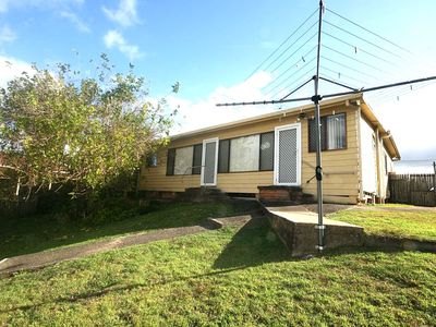 2 / 74 First Avenue, Sawtell