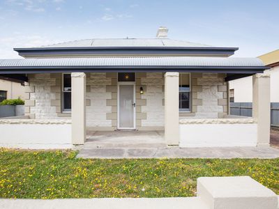 9 Jane Street, Mount Gambier