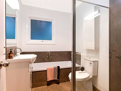 3 Moresby Avenue, Seaford