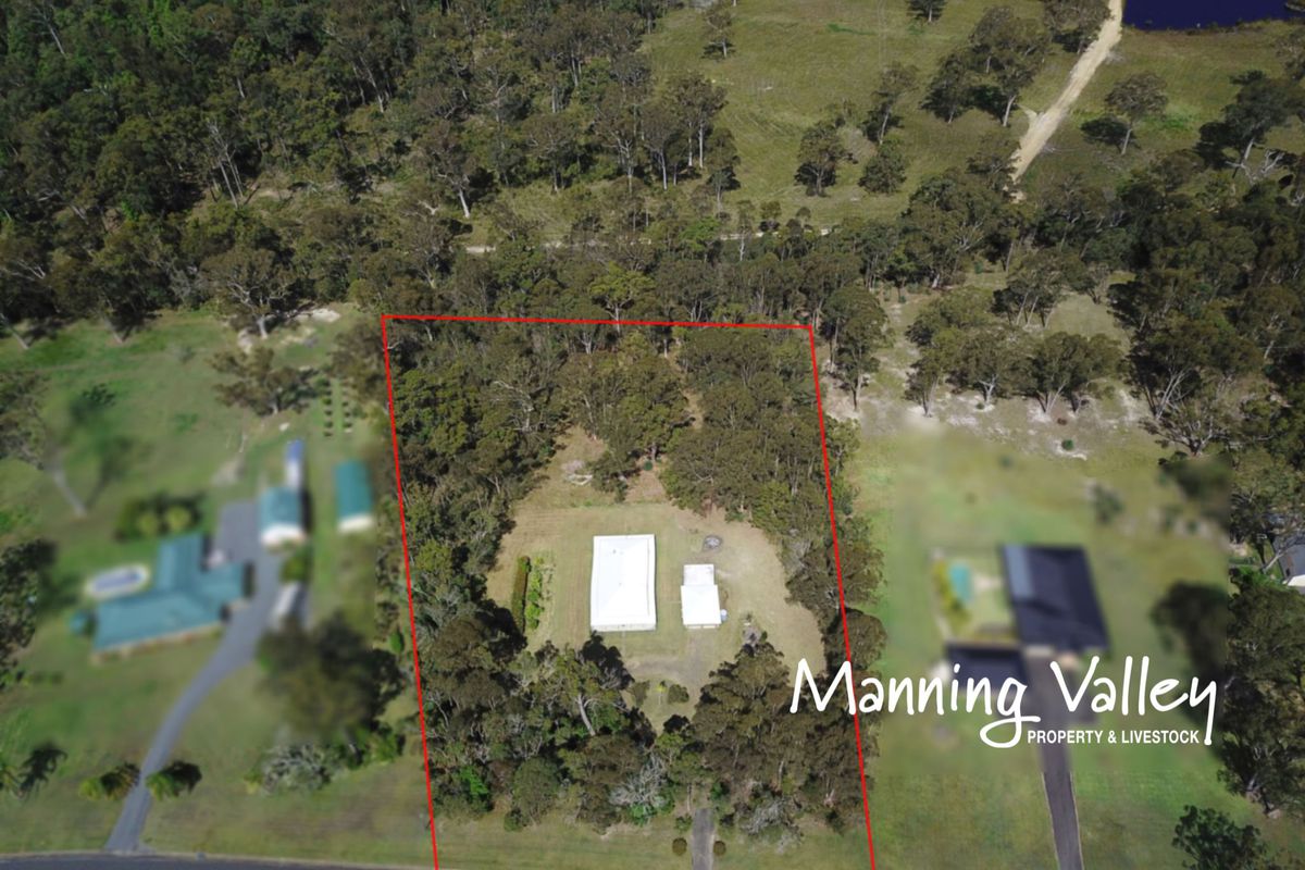 37 Iluka Circuit, Taree