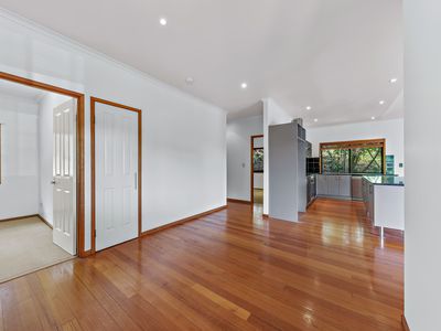 50 Tropic Road, Cannonvale