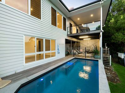 191 Flaxton Drive, Mapleton