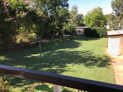 35 Fitzroy Street, Kingaroy
