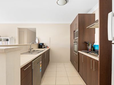 15 Elford Way, Malua Bay
