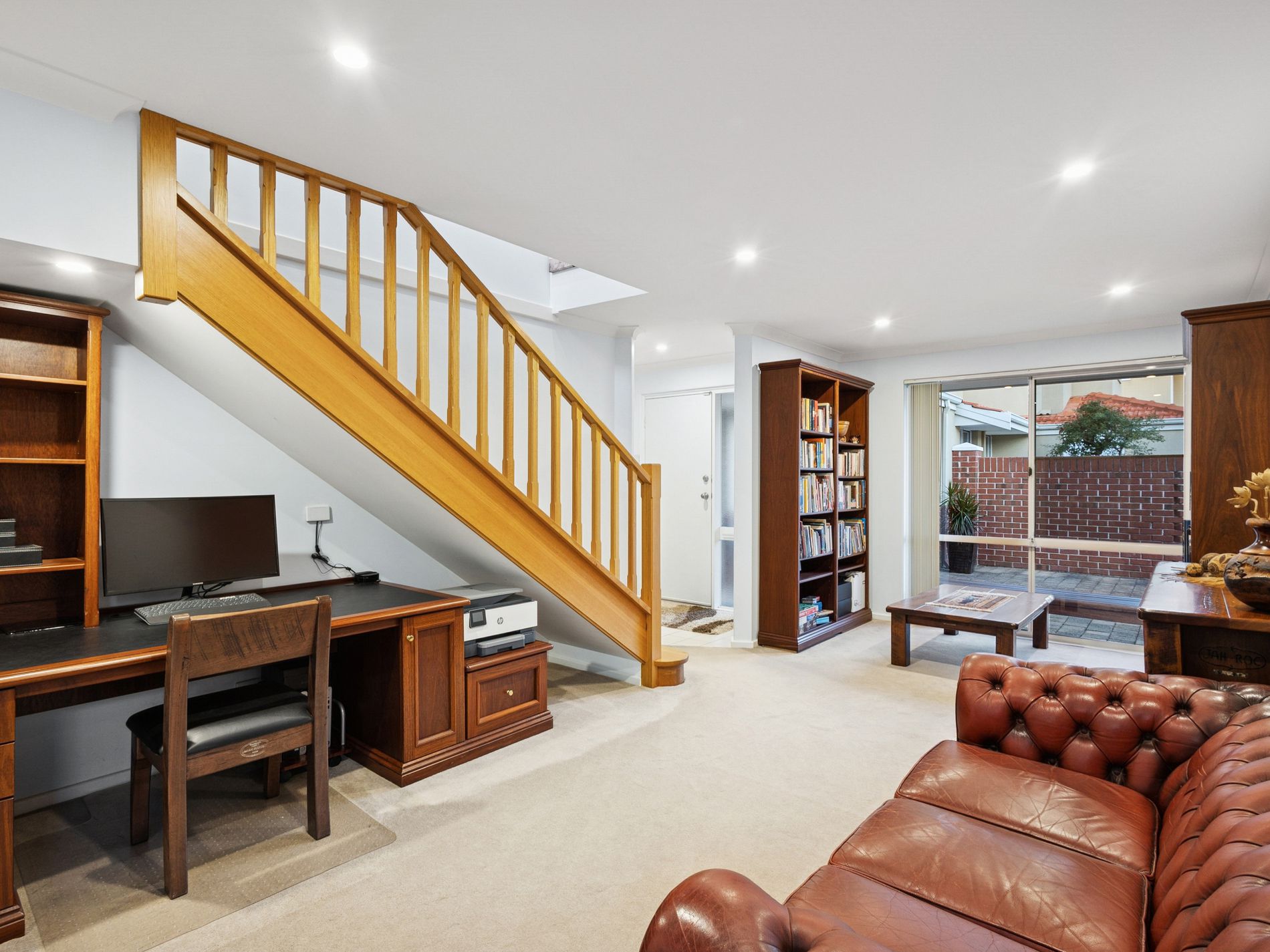 3 / 243 Labouchere Road, Como