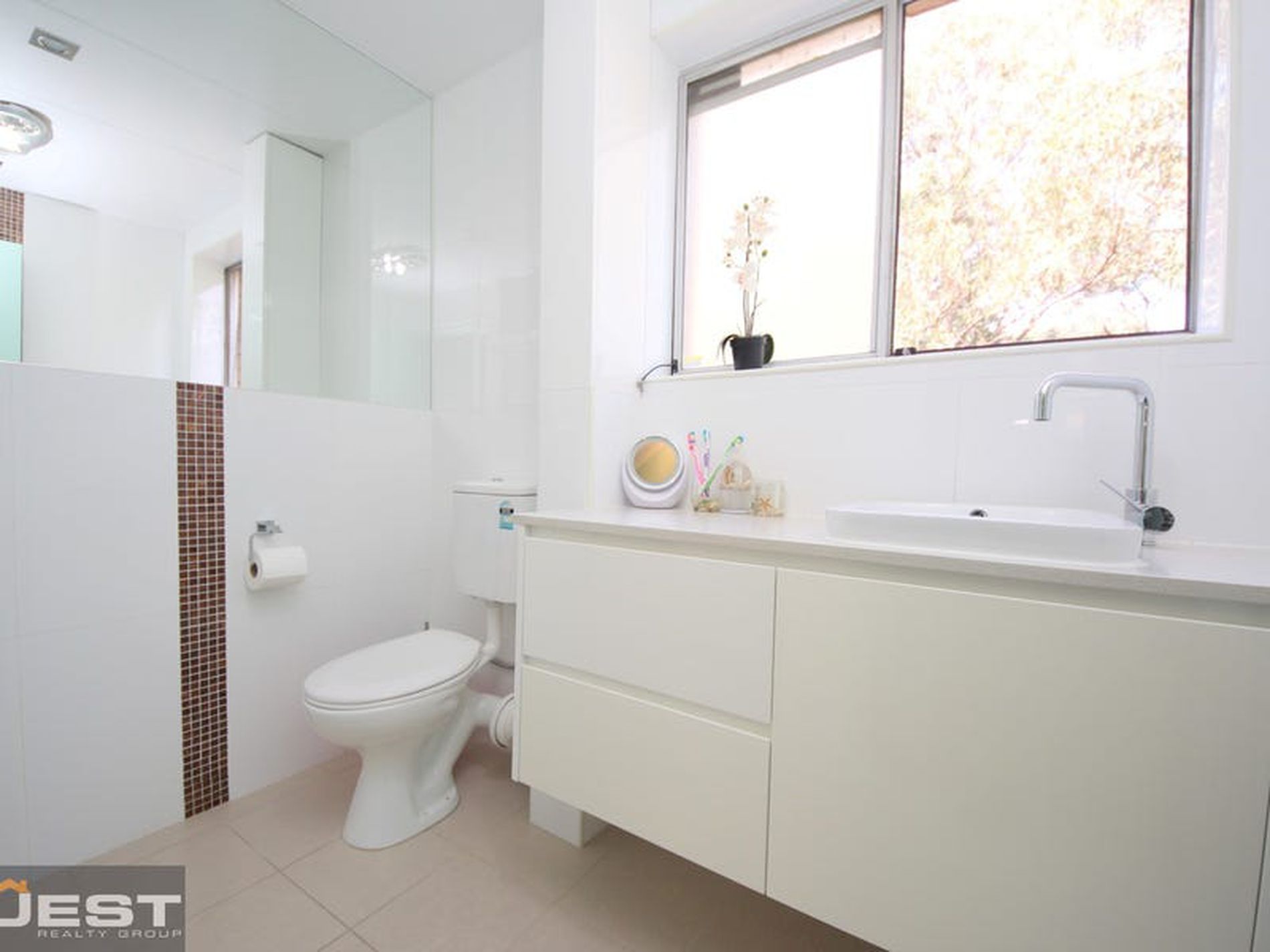 20 / 209 Auburn Road, Yagoona