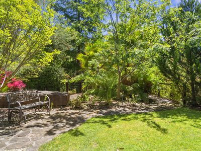 2145 - 2149 Mt Buller Road , Merrijig