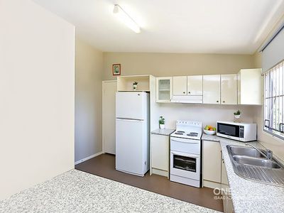 17 Medora St, Durack