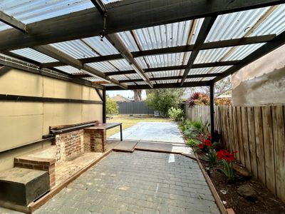 16 Shearwater Court, Hoppers Crossing