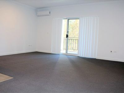 10 / 37-45 Brickworks Drive, Holroyd