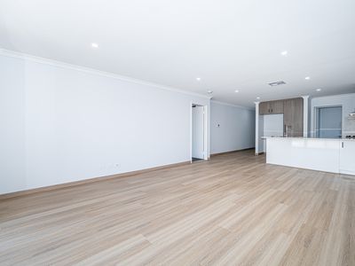 4 / 13 Welford Way, Success