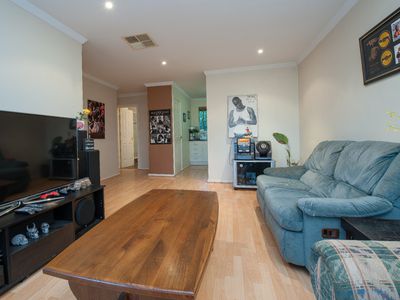 188B St. Kilda Road, Rivervale