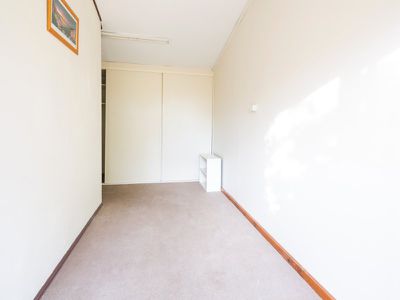 19 Salvador Street, Flagstaff Hill