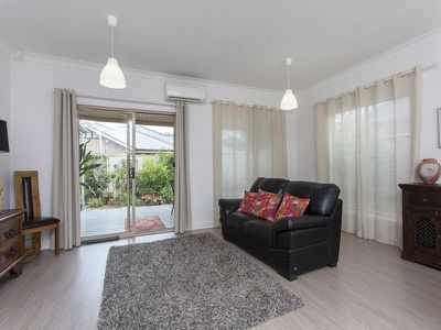3 Park Street, Glandore