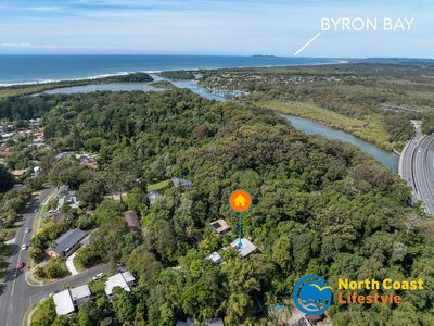 1 Warrambool Road, Ocean Shores