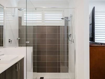 267 Marillana Drive, Golden Bay