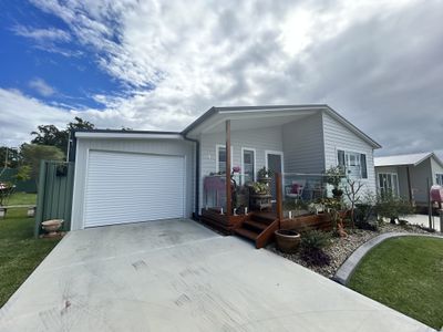 1 / 15 Golfcourse Way, Sussex Inlet