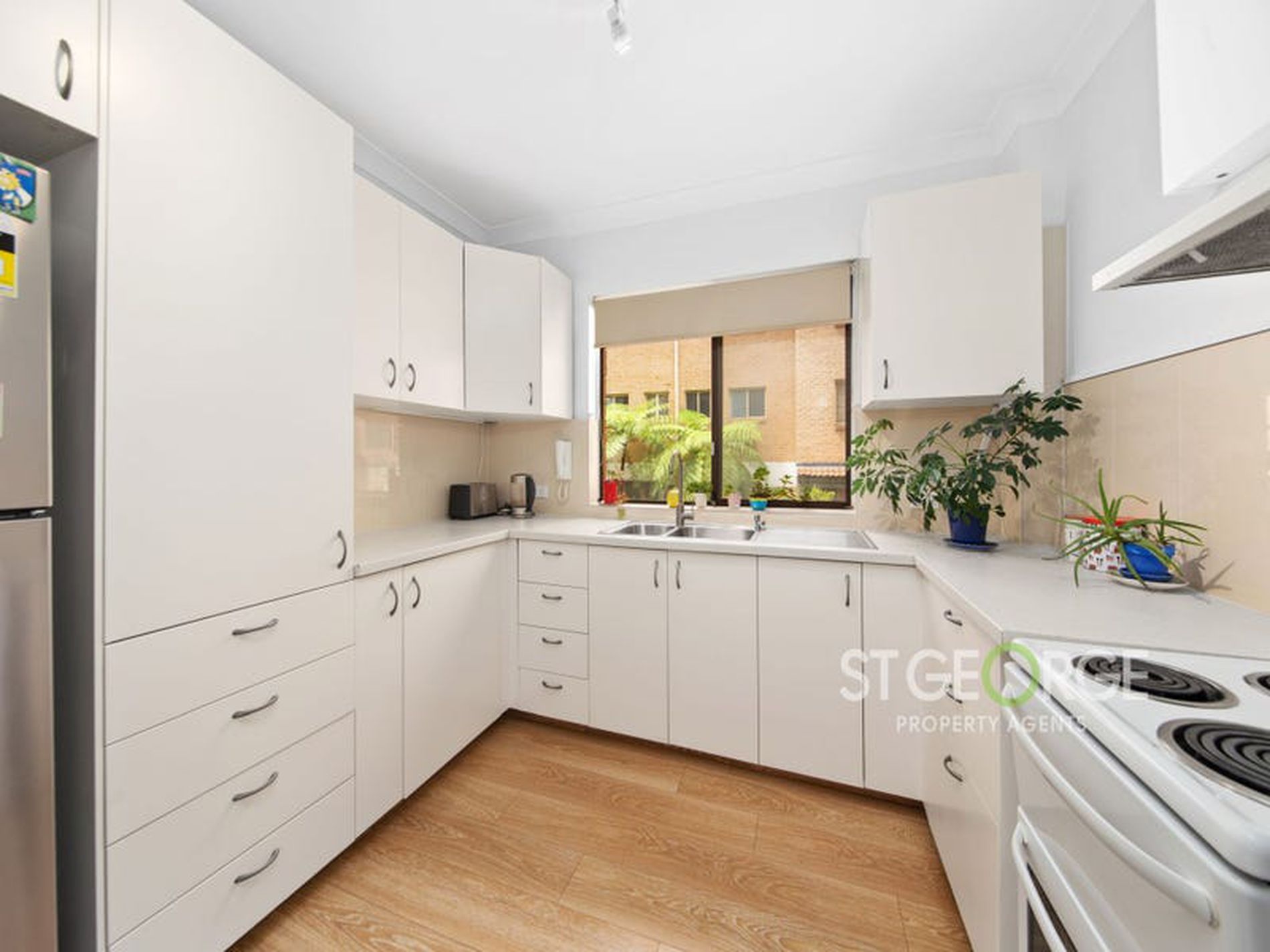 1 / 46 Martin  Place, Mortdale
