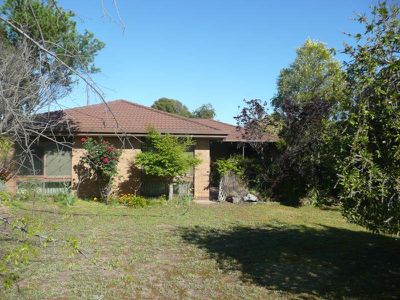12 Frank Street, Barham