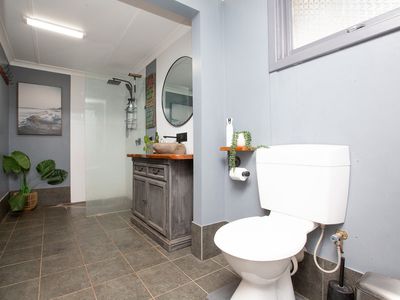 133 Kennedy Street, South Hedland